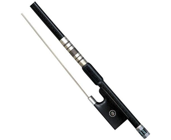  - 21731 за 0 грн. | 4Club